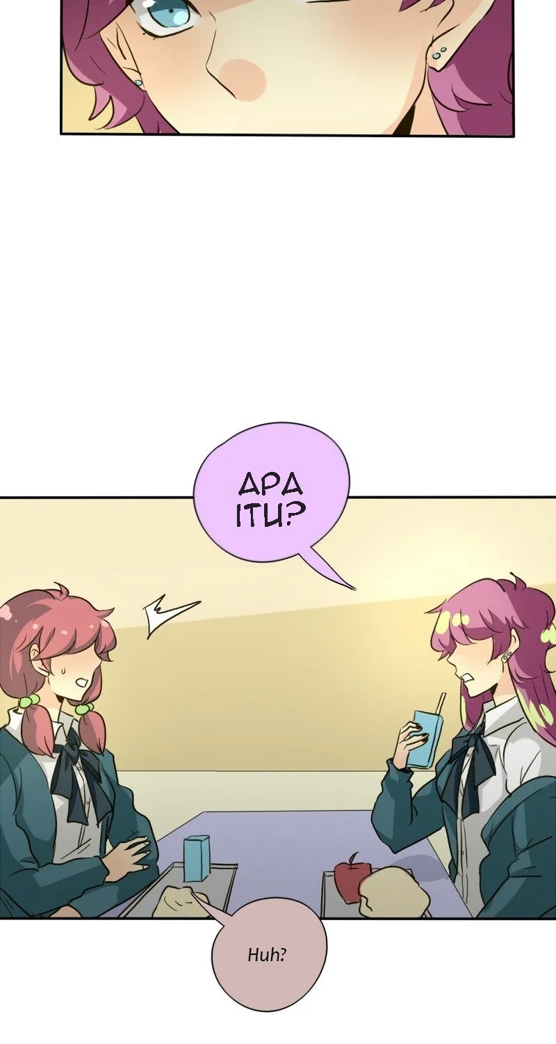 image-komik-unordinary-chapter-134-27/84