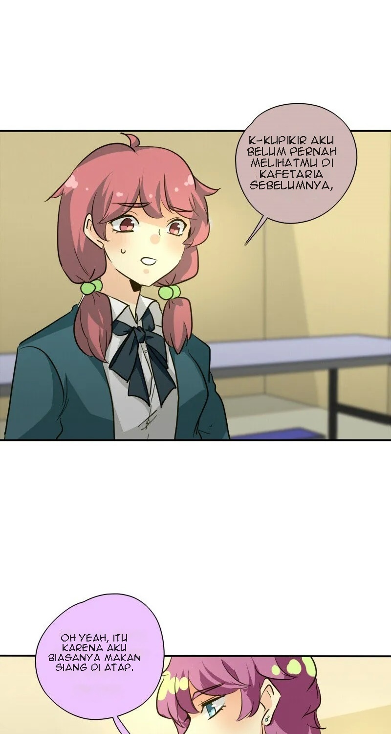 image-komik-unordinary-chapter-134-28/84