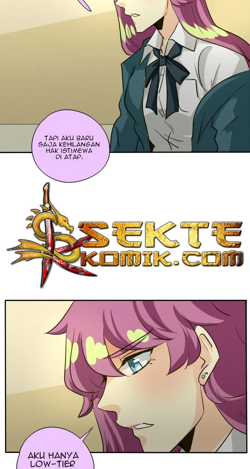 image-komik-unordinary-chapter-134-29/84