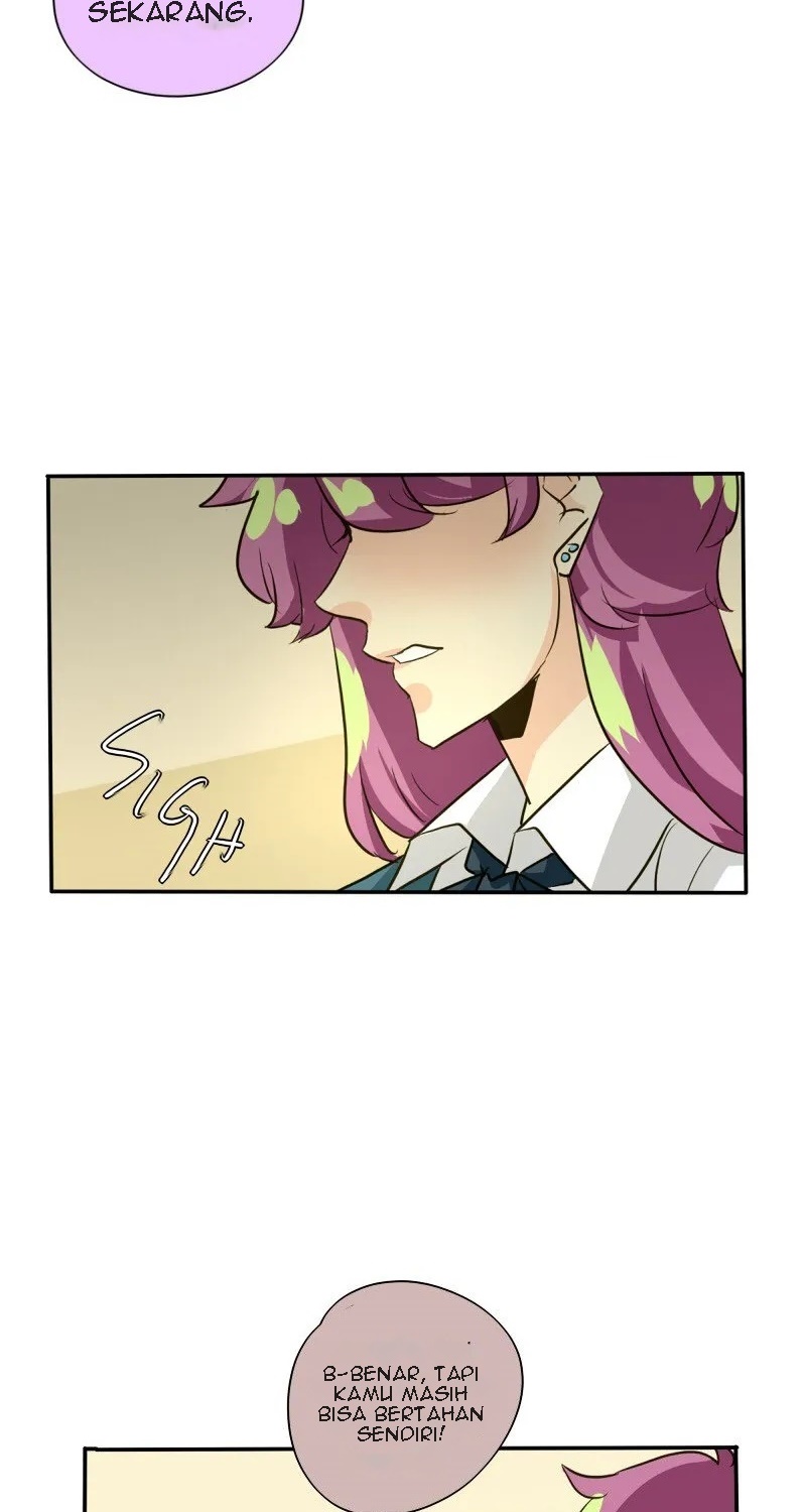 image-komik-unordinary-chapter-134-30/84