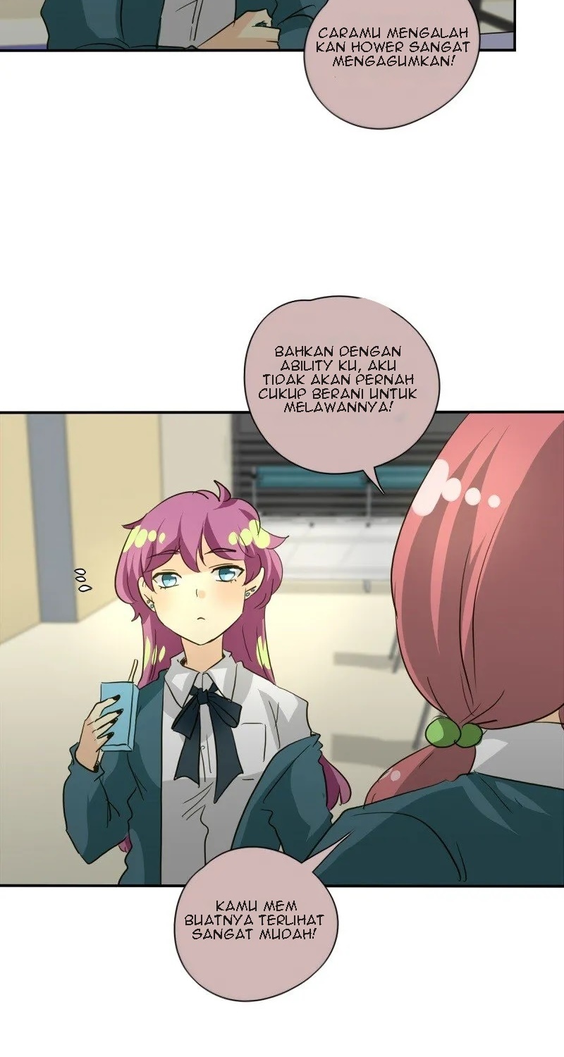 image-komik-unordinary-chapter-134-32/84