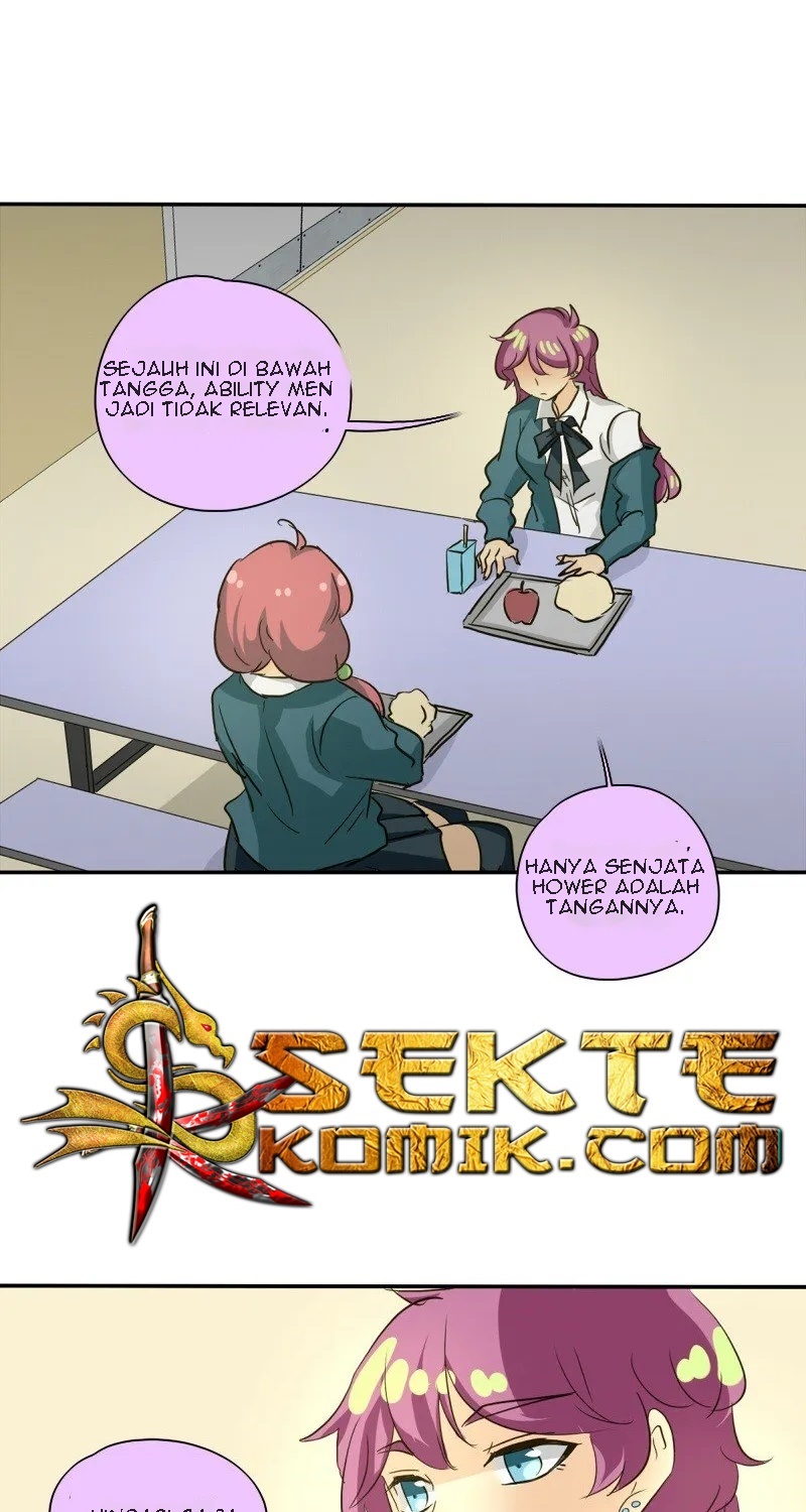 image-komik-unordinary-chapter-134-33/84