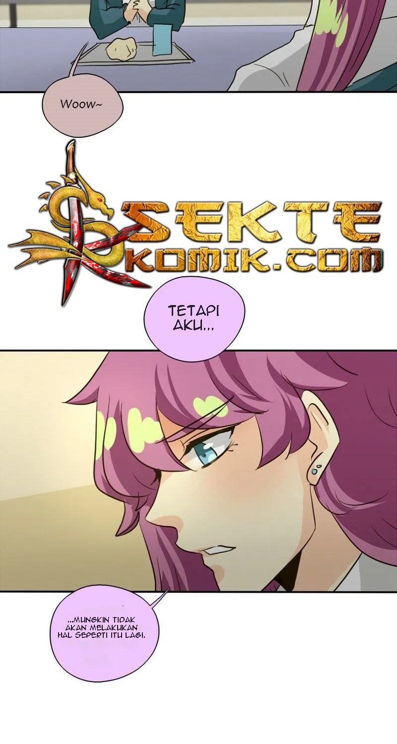 image-komik-unordinary-chapter-134-35/84