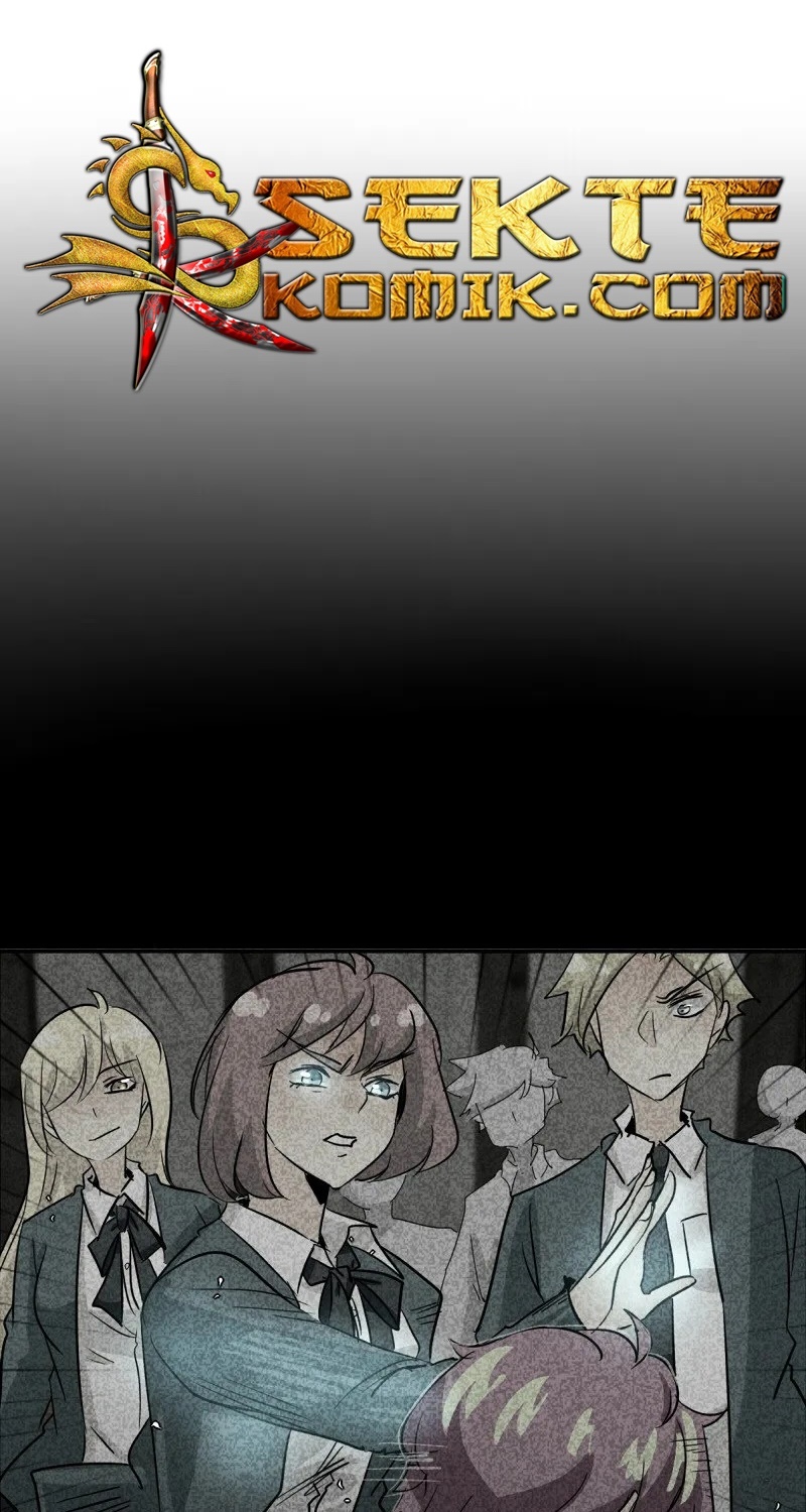 image-komik-unordinary-chapter-134-36/84