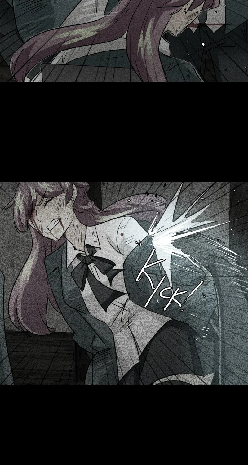 image-komik-unordinary-chapter-134-37/84