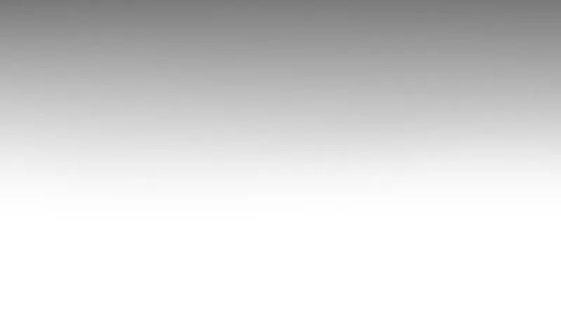 image-komik-unordinary-chapter-134-39/84