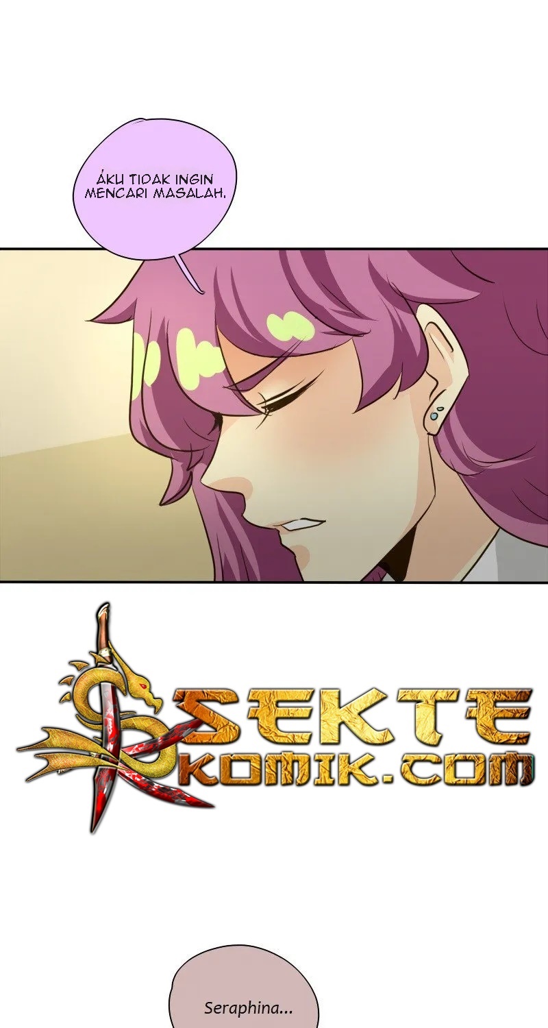 image-komik-unordinary-chapter-134-40/84