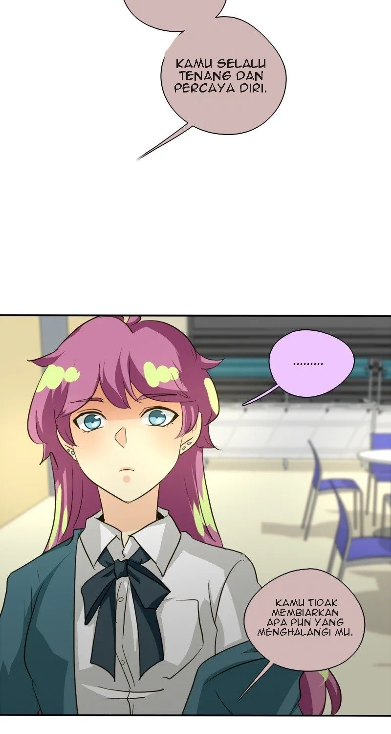 image-komik-unordinary-chapter-134-41/84