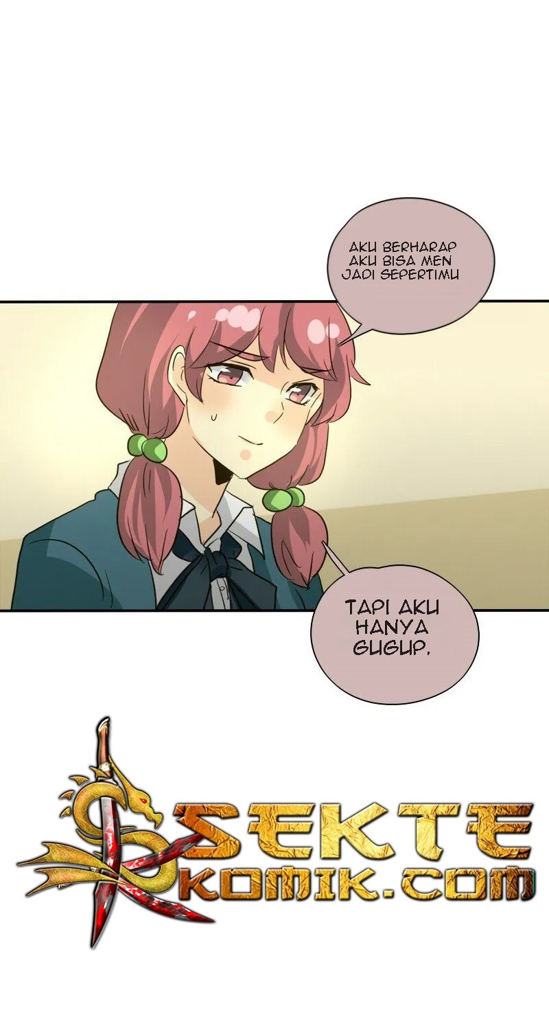 image-komik-unordinary-chapter-134-42/84