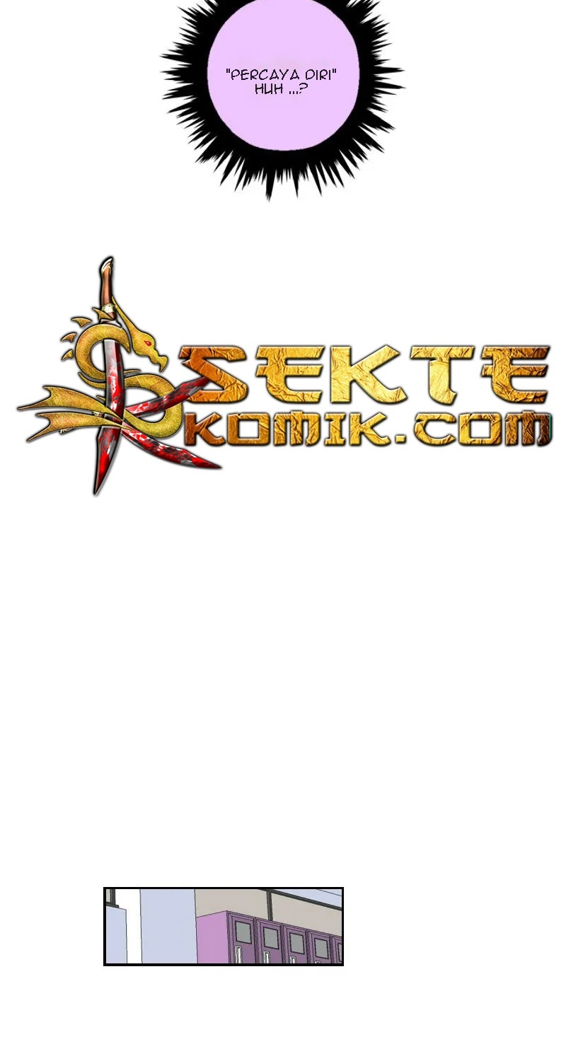 image-komik-unordinary-chapter-134-44/84