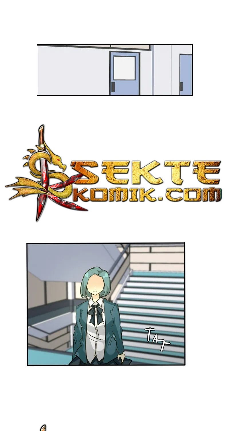 image-komik-unordinary-chapter-134-45/84