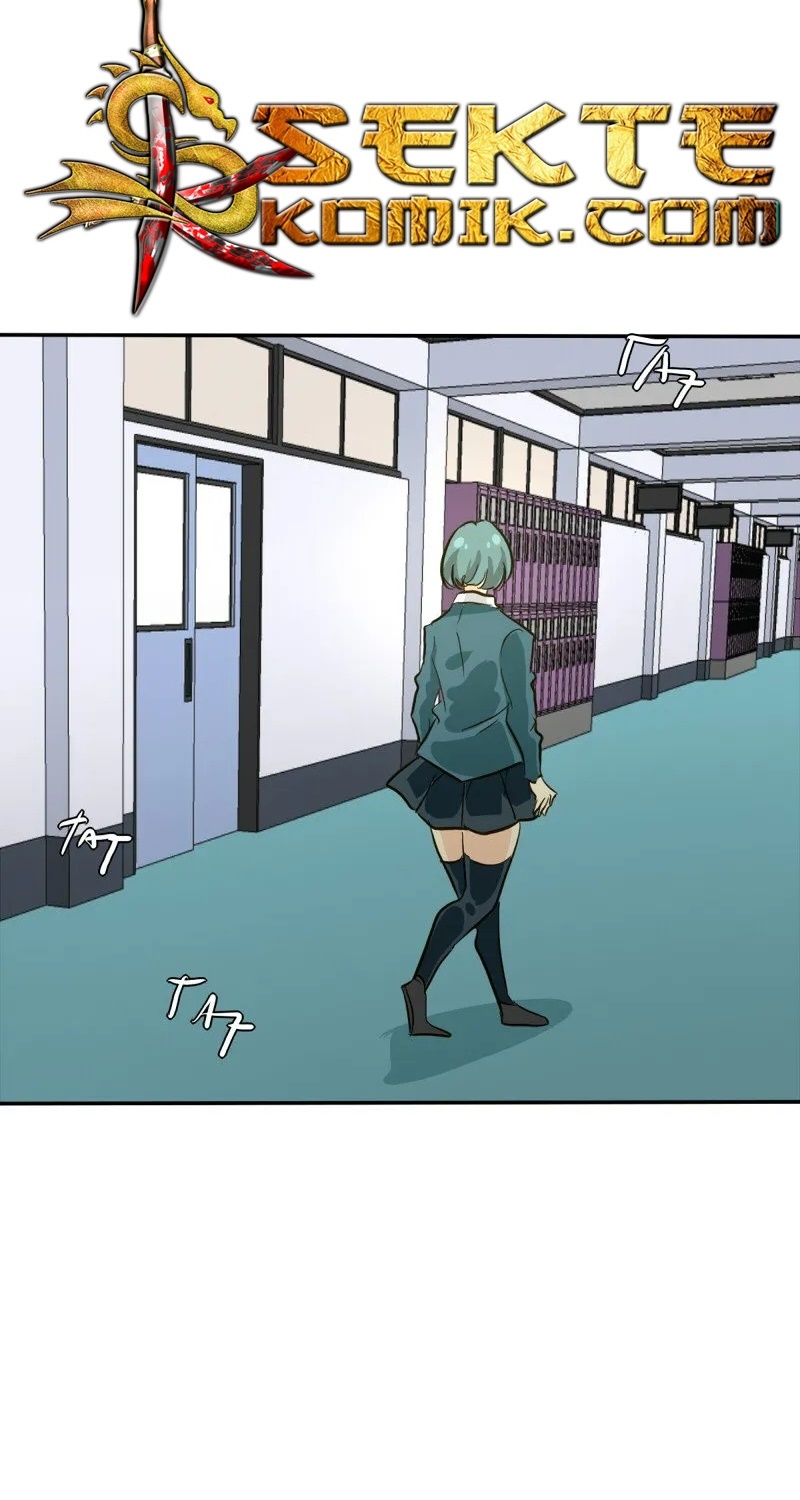 image-komik-unordinary-chapter-134-46/84
