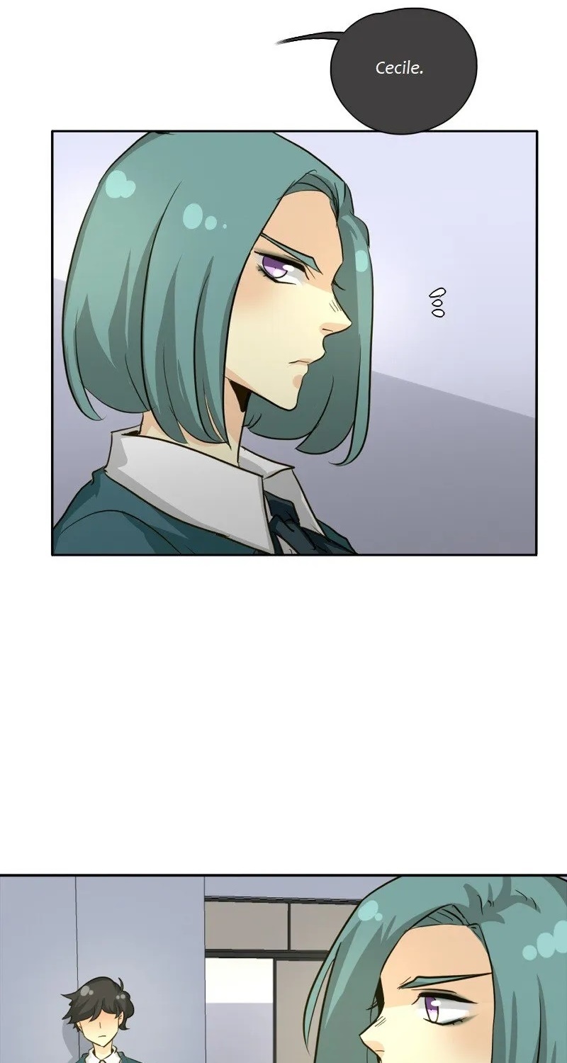 image-komik-unordinary-chapter-134-47/84