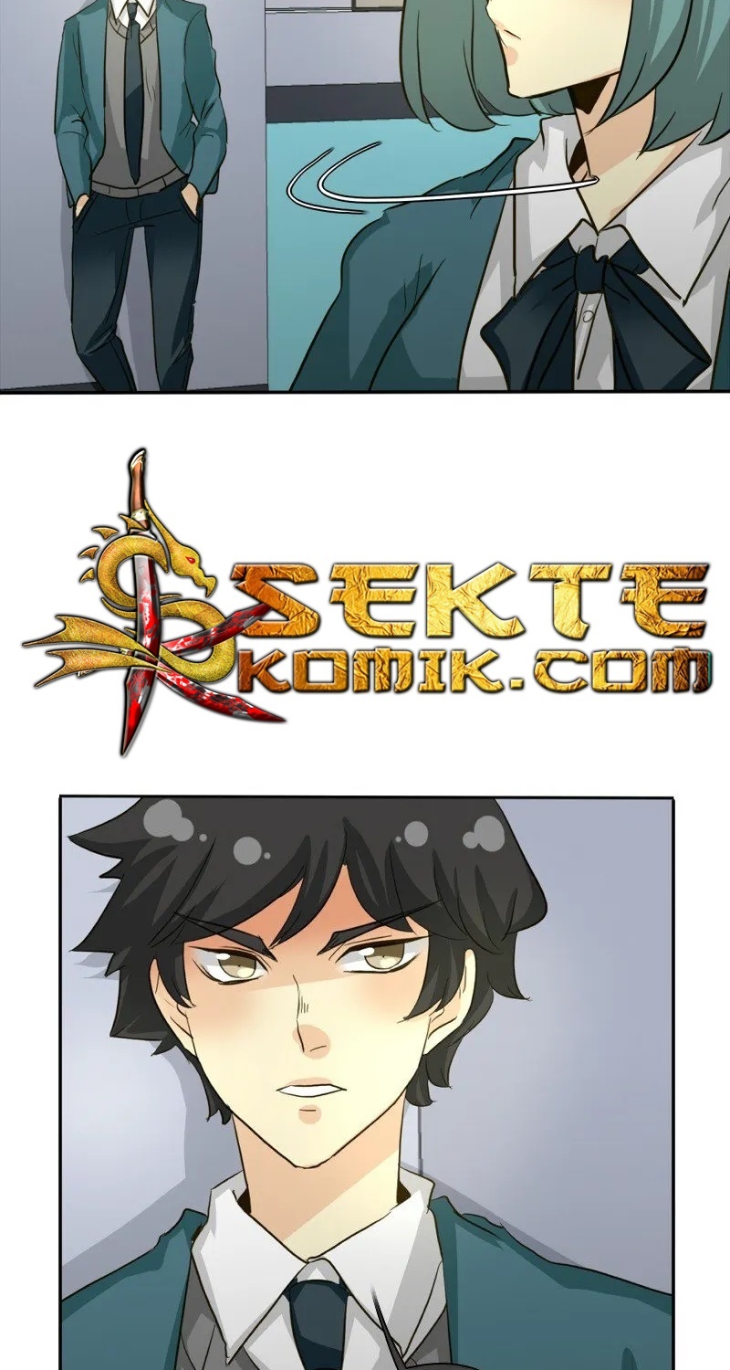 image-komik-unordinary-chapter-134-48/84