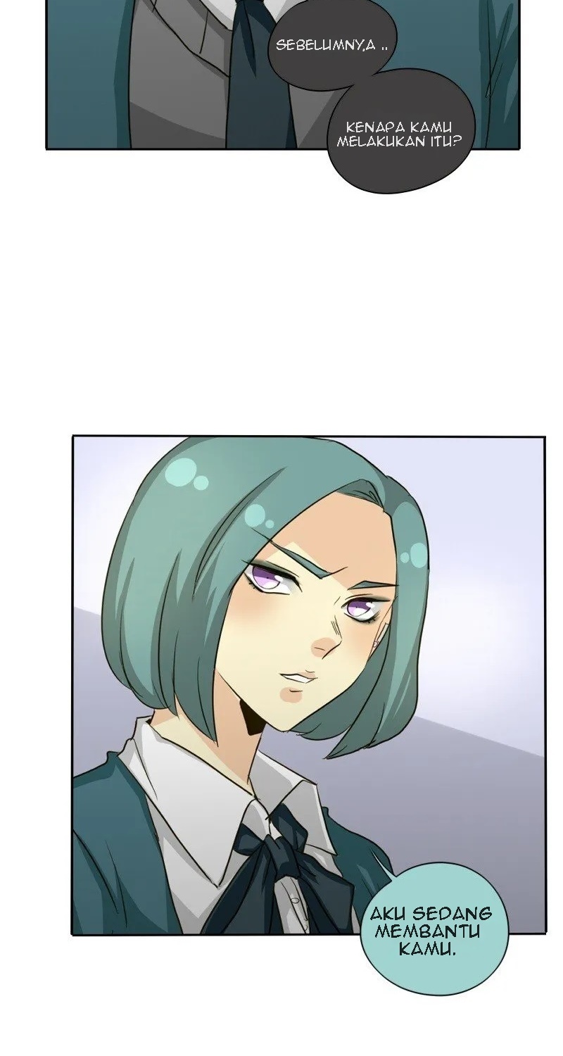 image-komik-unordinary-chapter-134-49/84