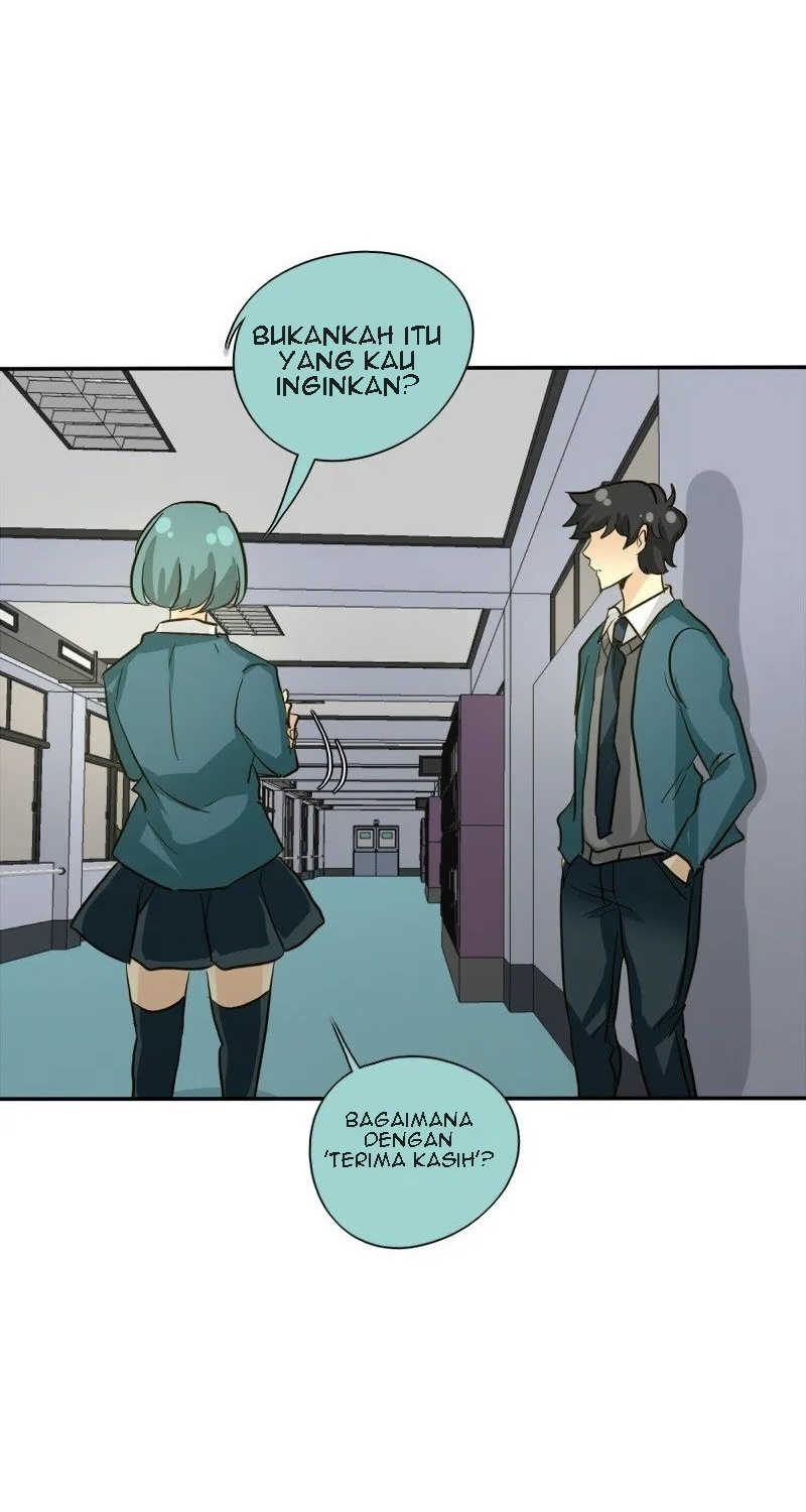 image-komik-unordinary-chapter-134-50/84