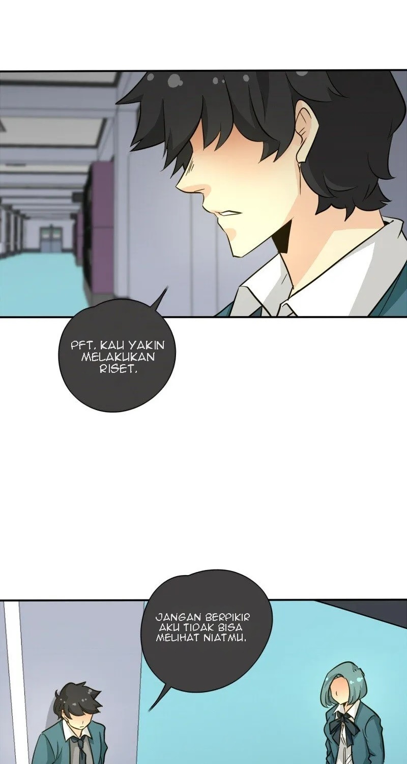 image-komik-unordinary-chapter-134-51/84