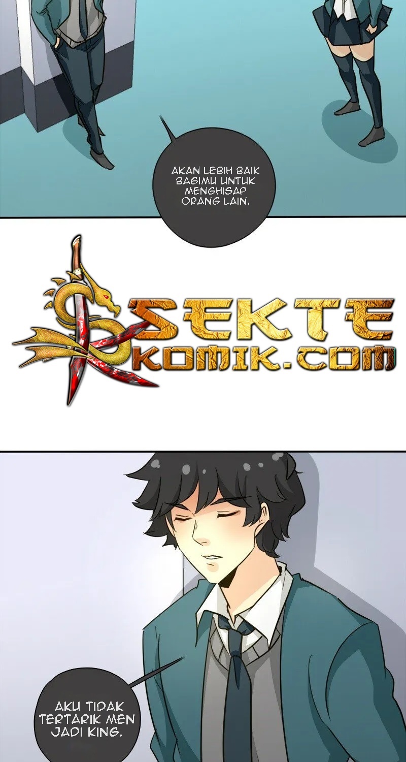 image-komik-unordinary-chapter-134-52/84