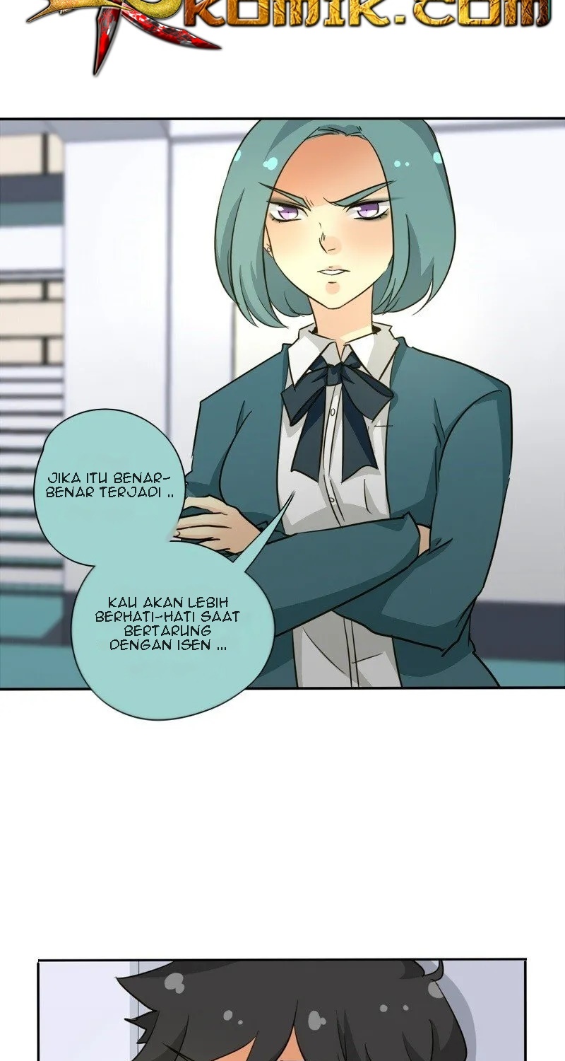 image-komik-unordinary-chapter-134-54/84