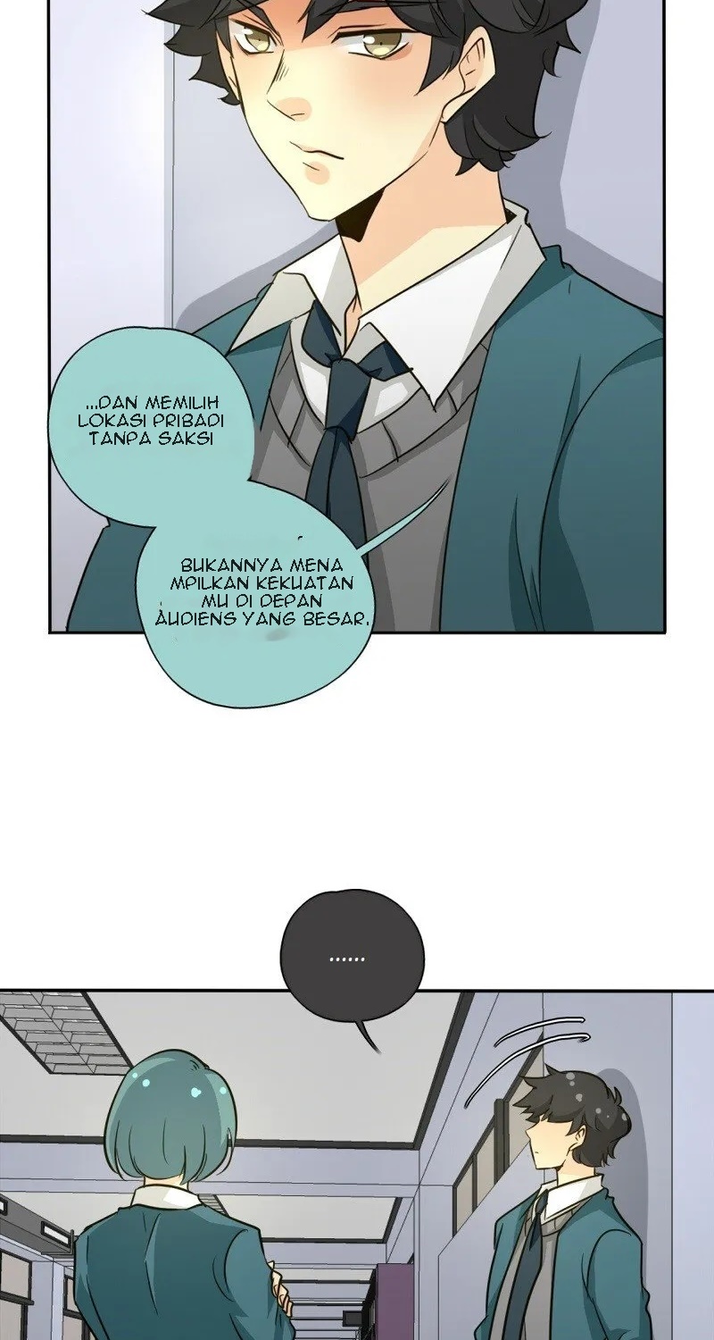 image-komik-unordinary-chapter-134-55/84