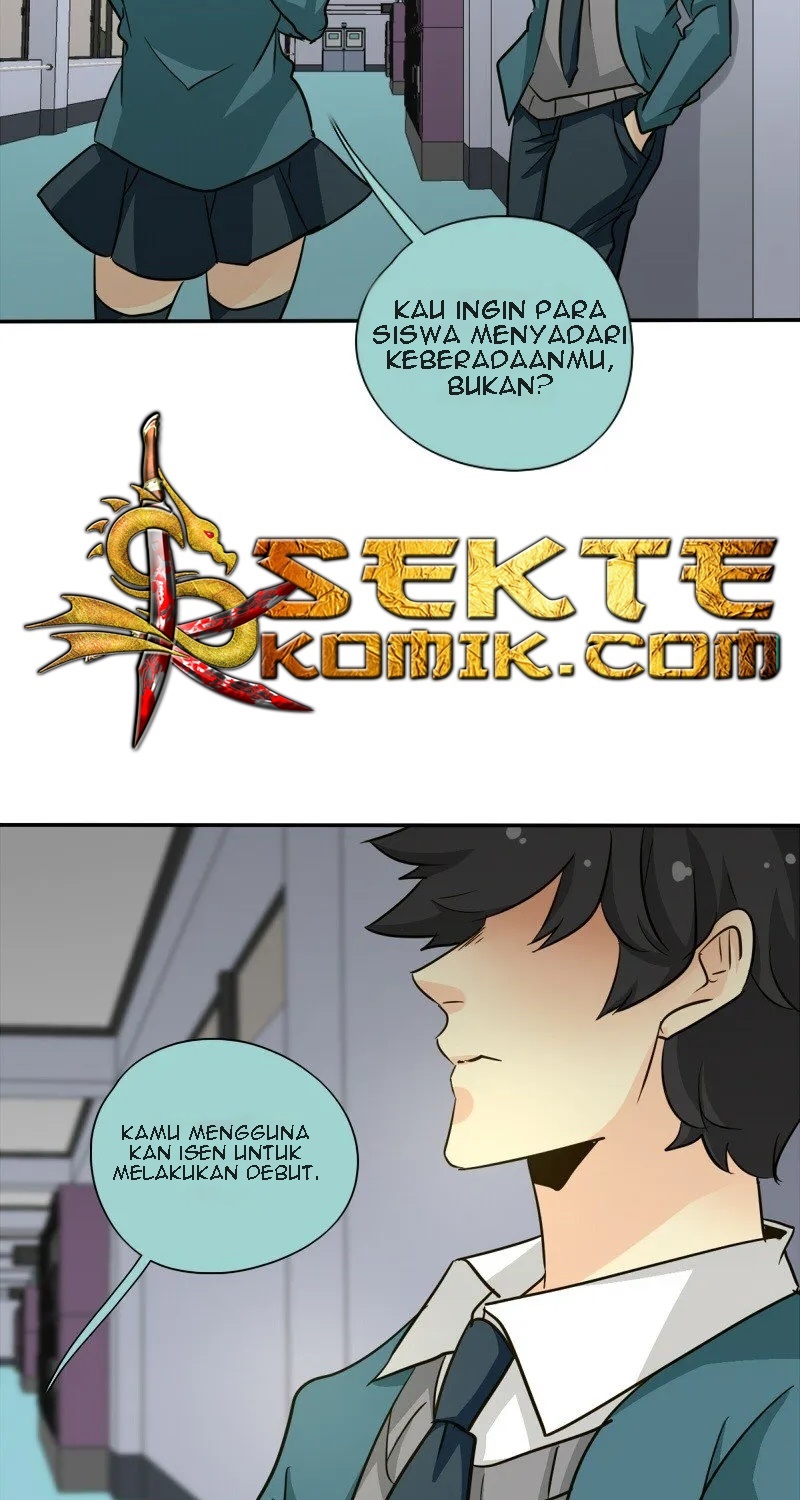 image-komik-unordinary-chapter-134-56/84