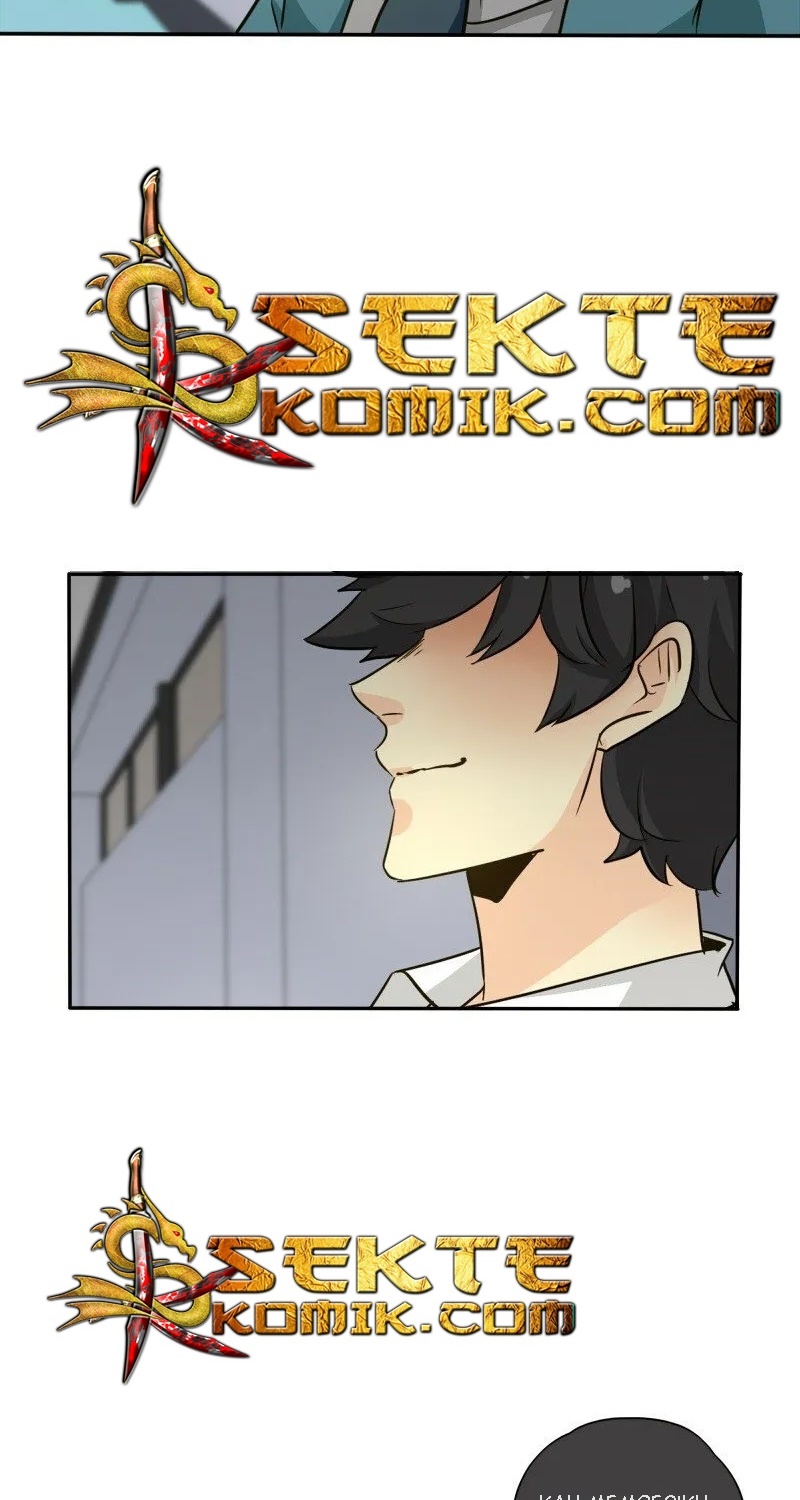 image-komik-unordinary-chapter-134-57/84