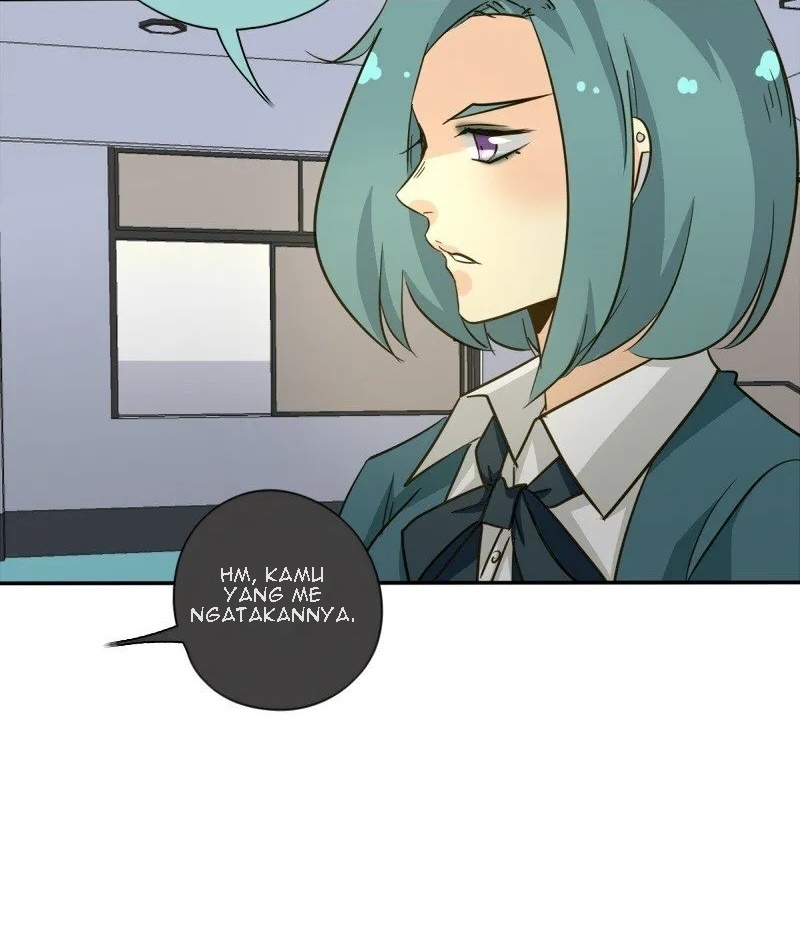 image-komik-unordinary-chapter-134-59/84