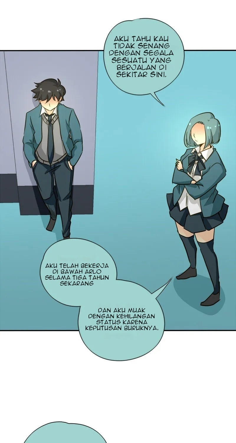 image-komik-unordinary-chapter-134-60/84