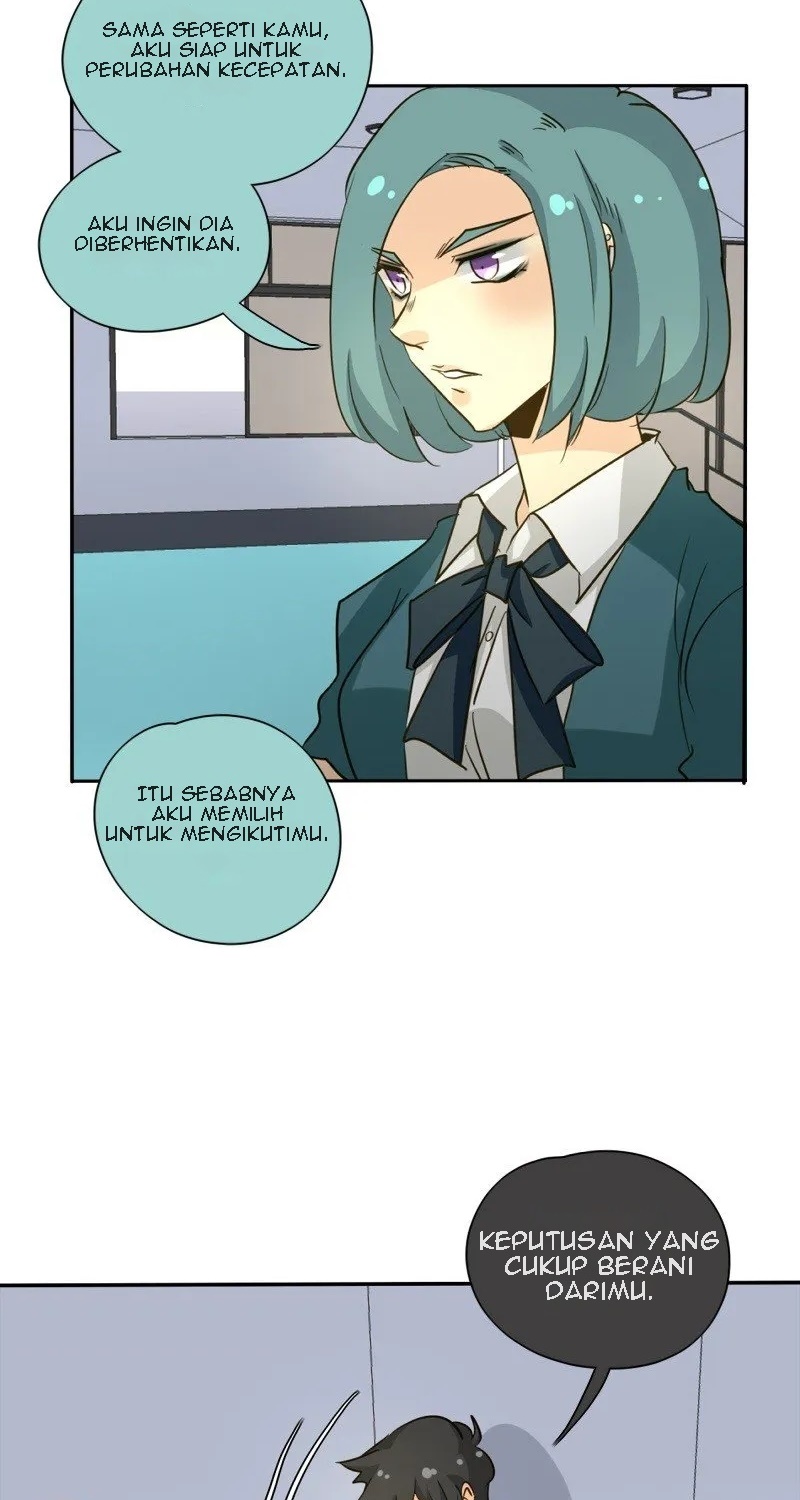 image-komik-unordinary-chapter-134-61/84