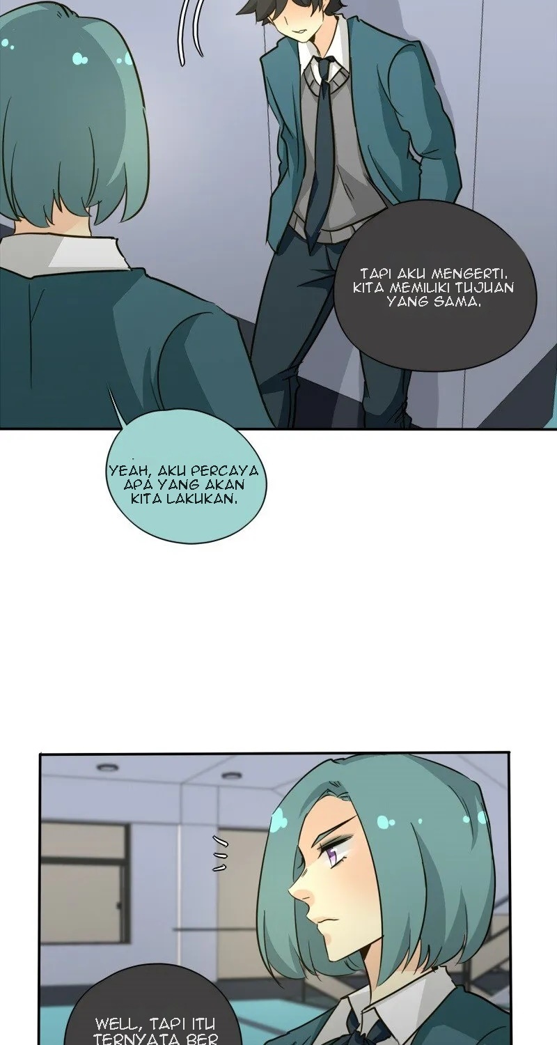 image-komik-unordinary-chapter-134-62/84