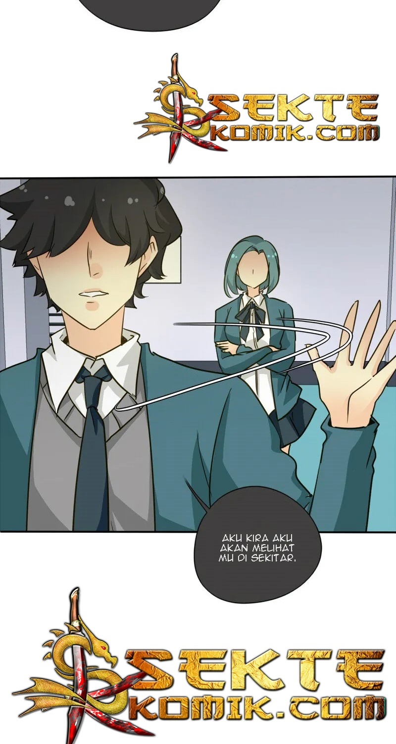 image-komik-unordinary-chapter-134-64/84