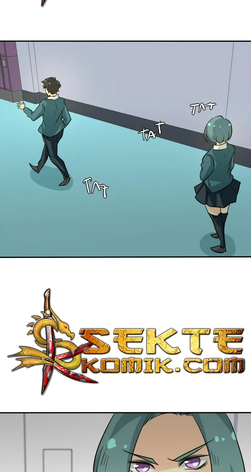 image-komik-unordinary-chapter-134-65/84