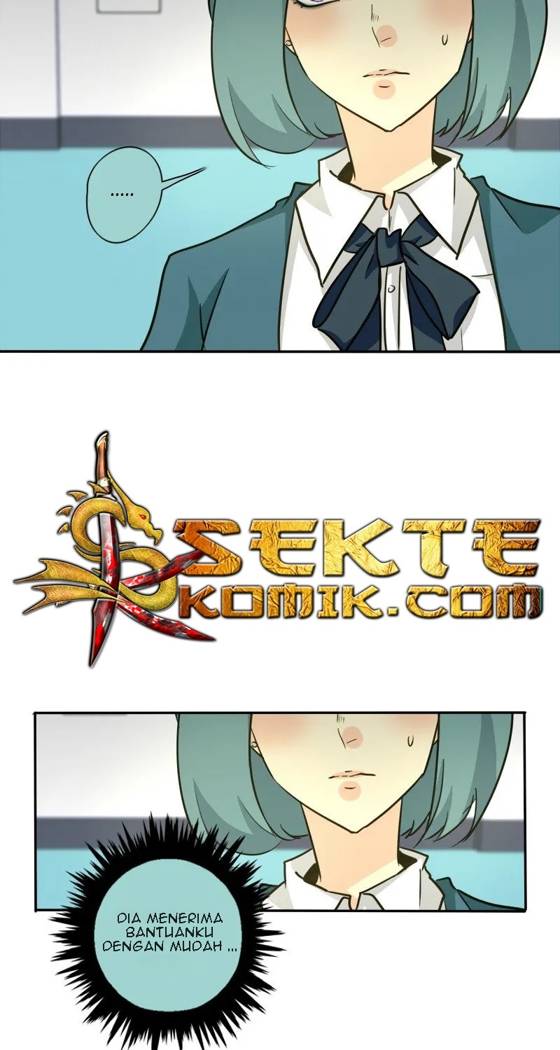 image-komik-unordinary-chapter-134-66/84