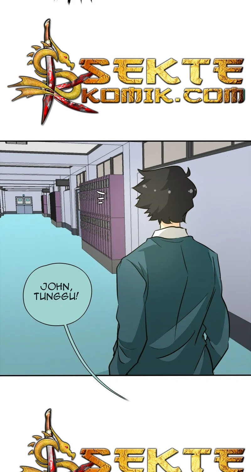 image-komik-unordinary-chapter-134-67/84