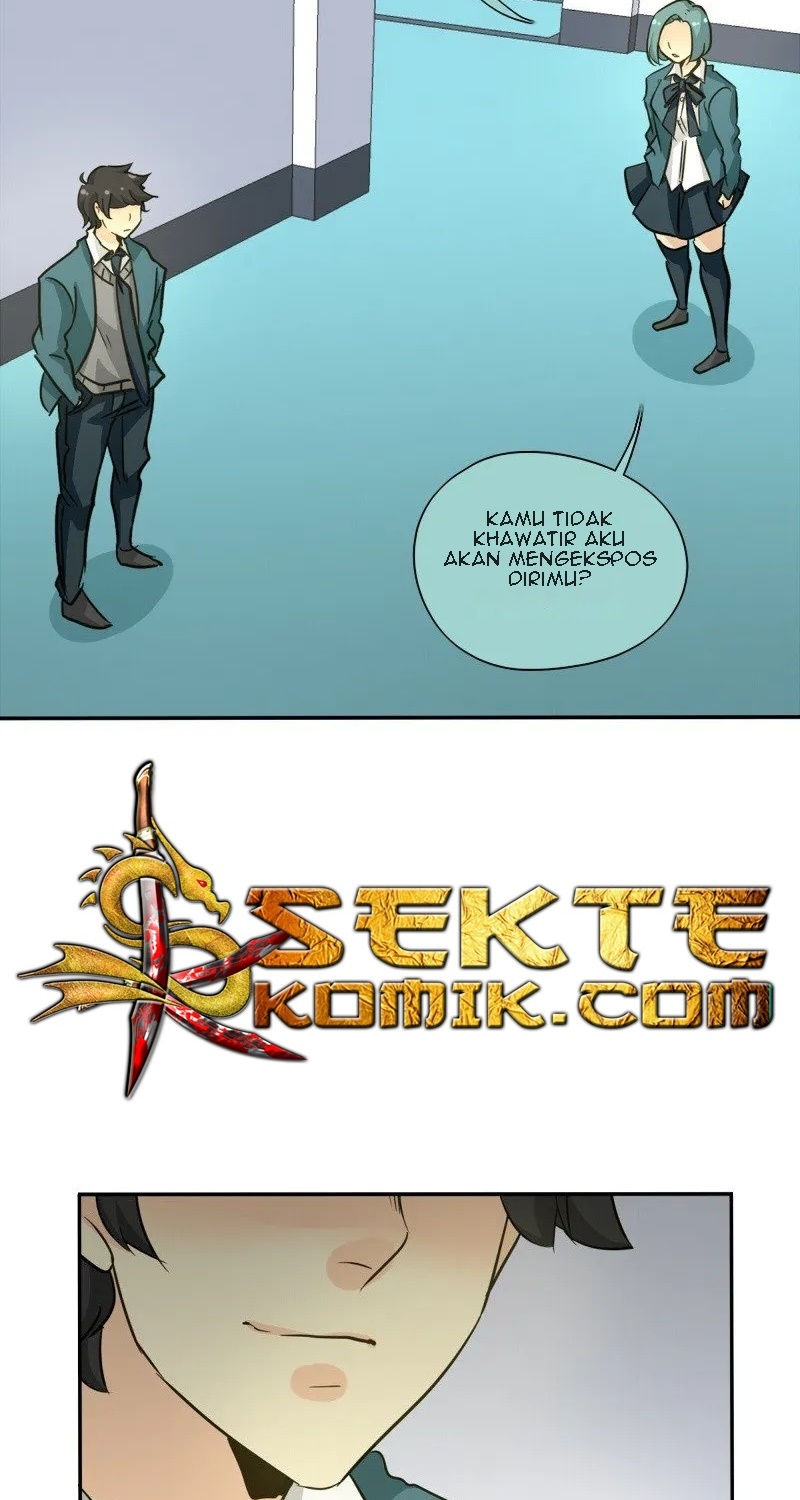 image-komik-unordinary-chapter-134-69/84