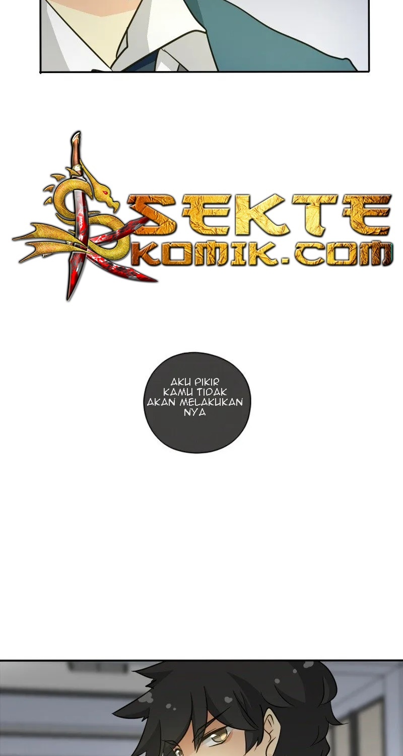 image-komik-unordinary-chapter-134-70/84