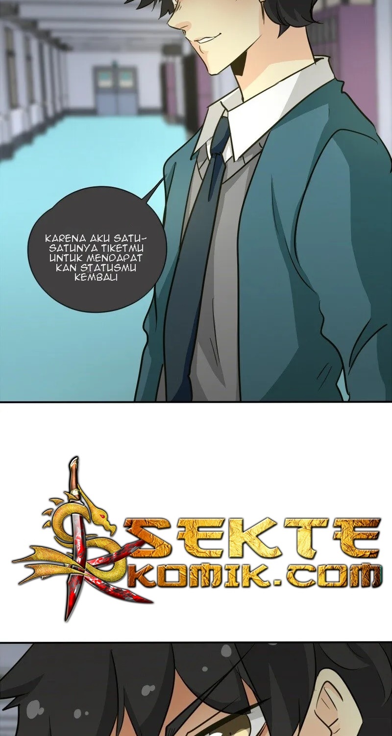 image-komik-unordinary-chapter-134-71/84