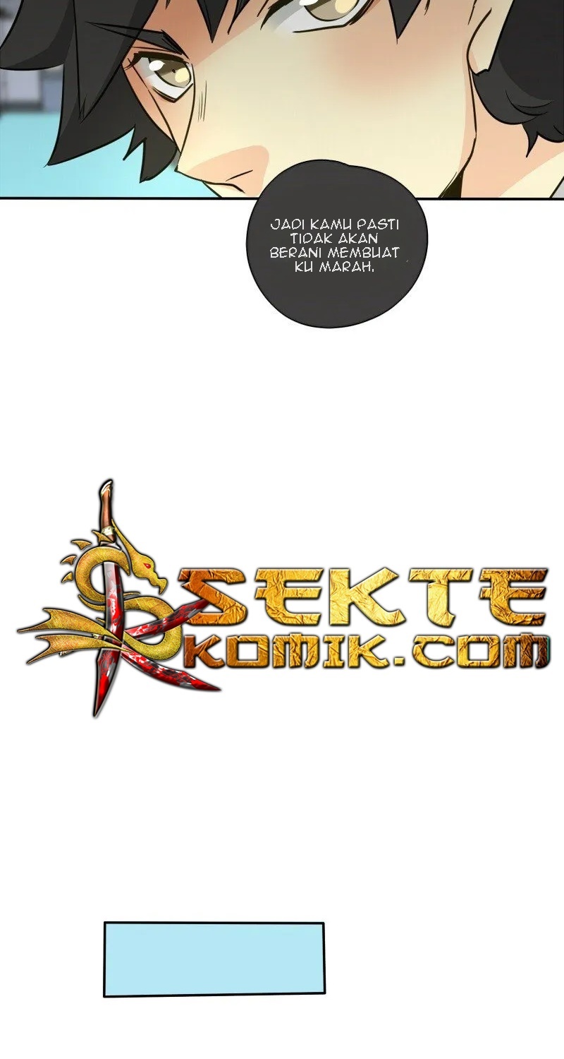 image-komik-unordinary-chapter-134-72/84