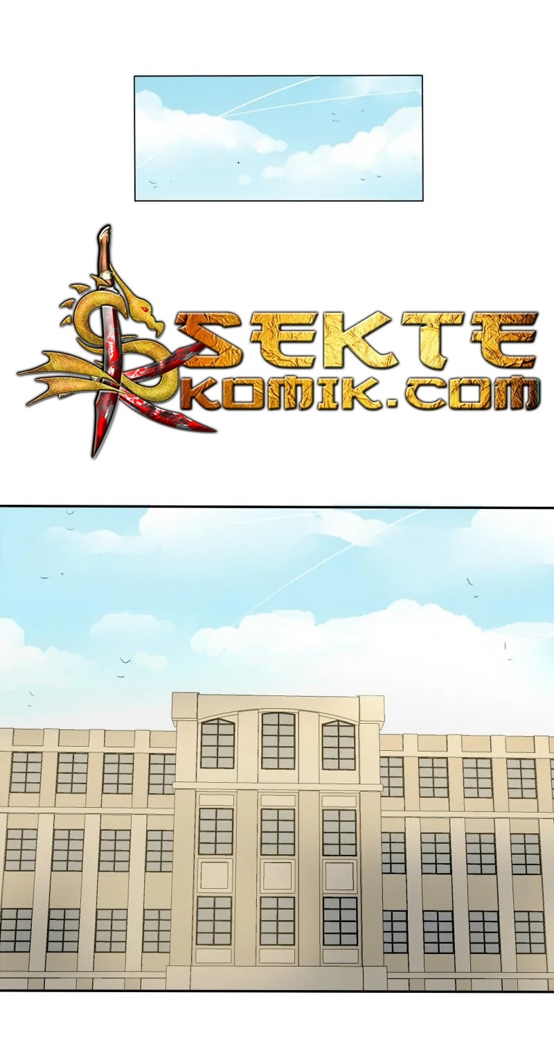 image-komik-unordinary-chapter-134-73/84