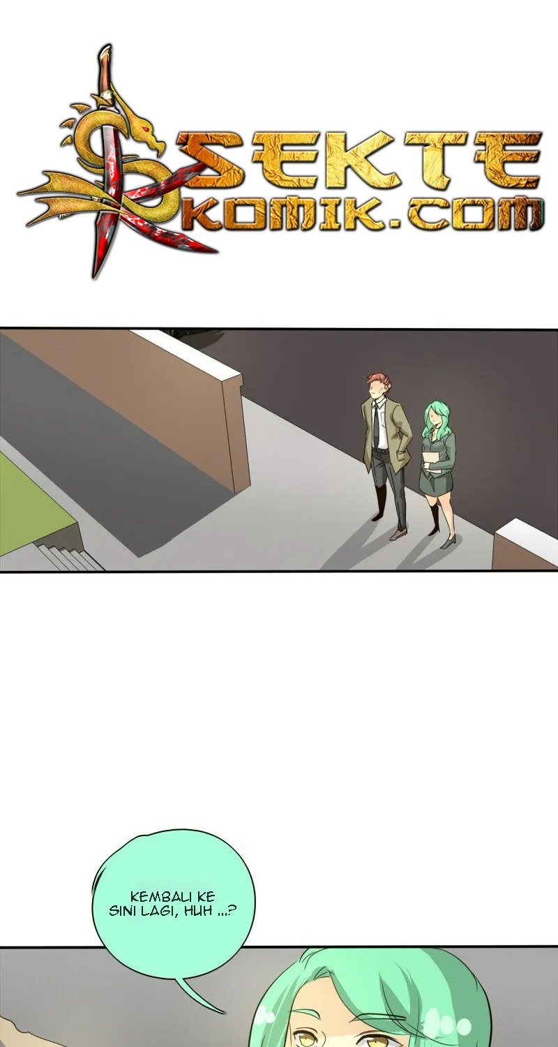 image-komik-unordinary-chapter-134-74/84