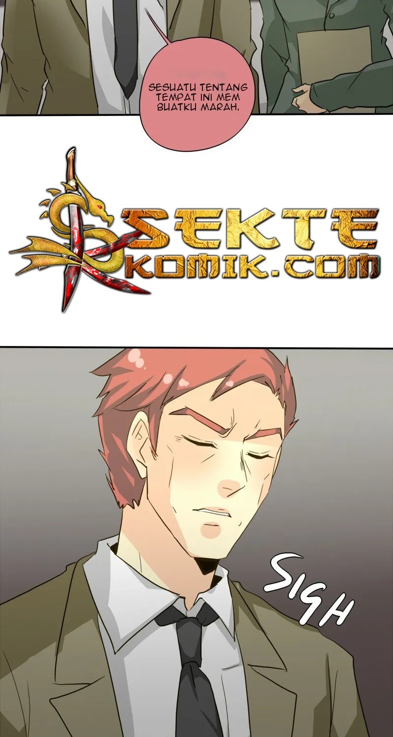 image-komik-unordinary-chapter-134-76/84