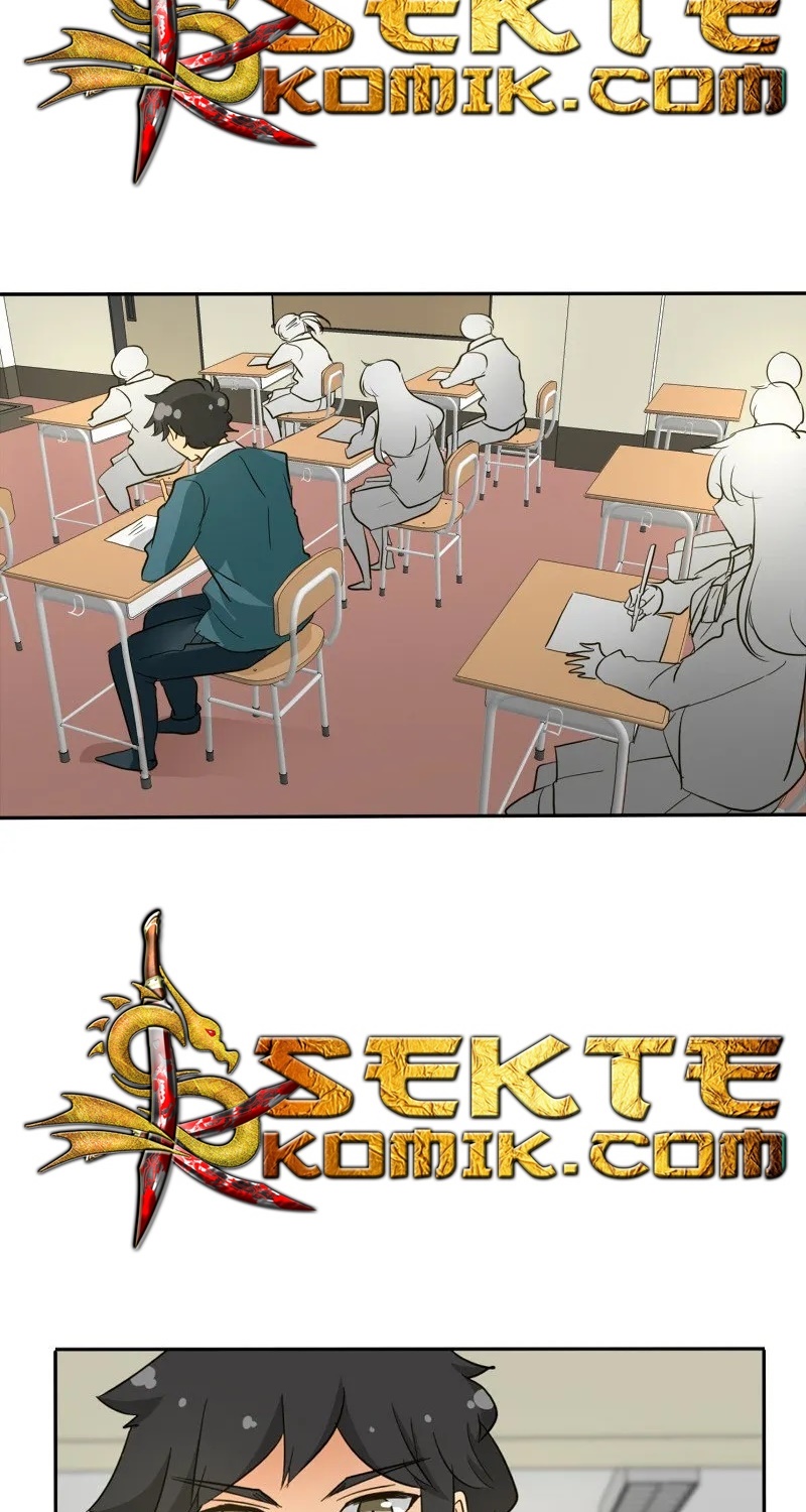 image-komik-unordinary-chapter-134-78/84