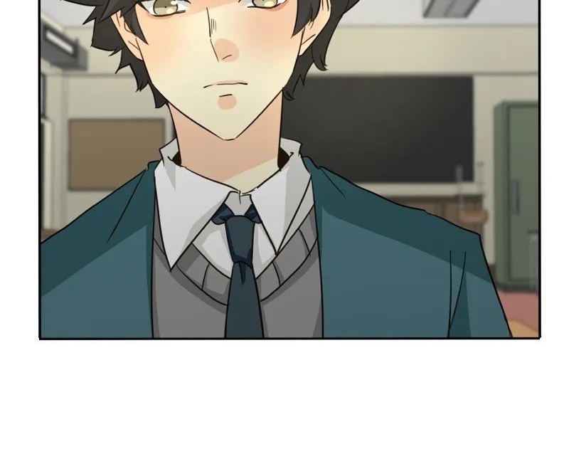 image-komik-unordinary-chapter-134-79/84