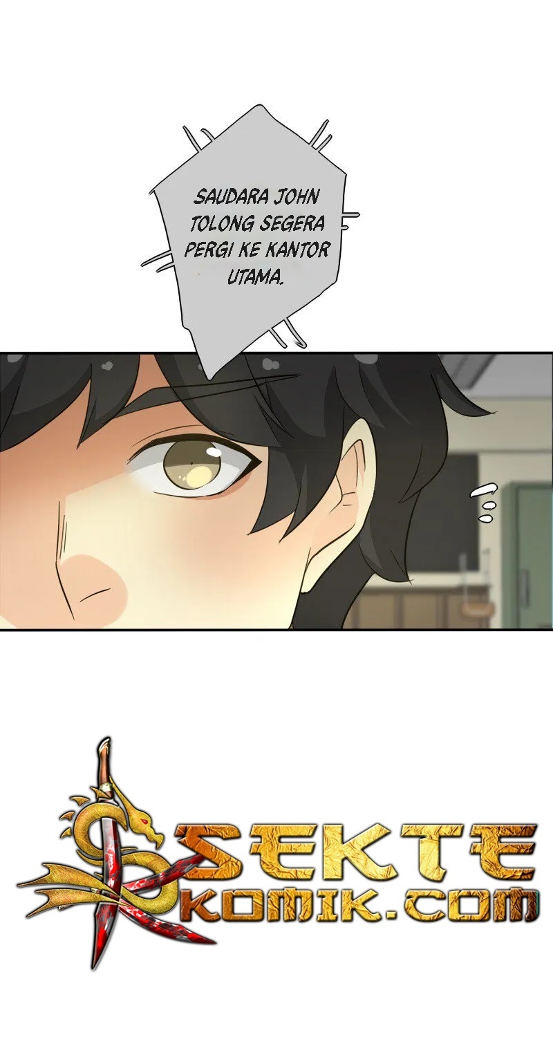 image-komik-unordinary-chapter-134-80/84