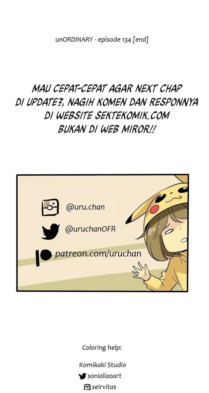 image-komik-unordinary-chapter-134-81/84