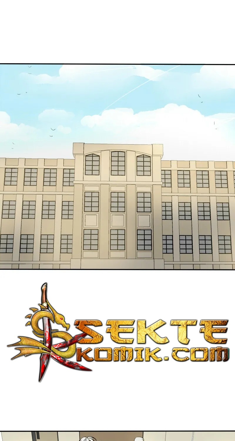 image-komik-unordinary-chapter-135-1/92