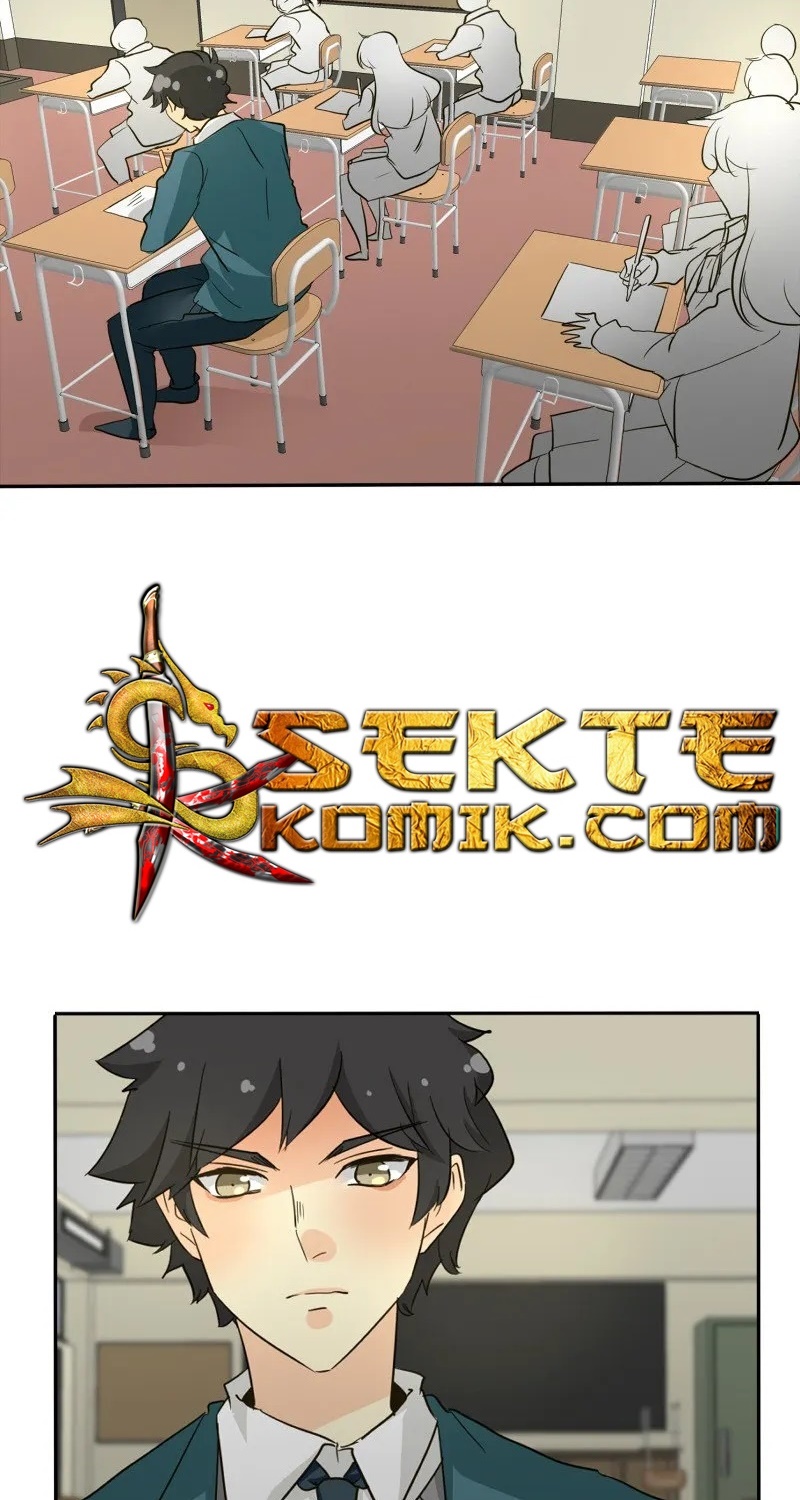 image-komik-unordinary-chapter-135-2/92