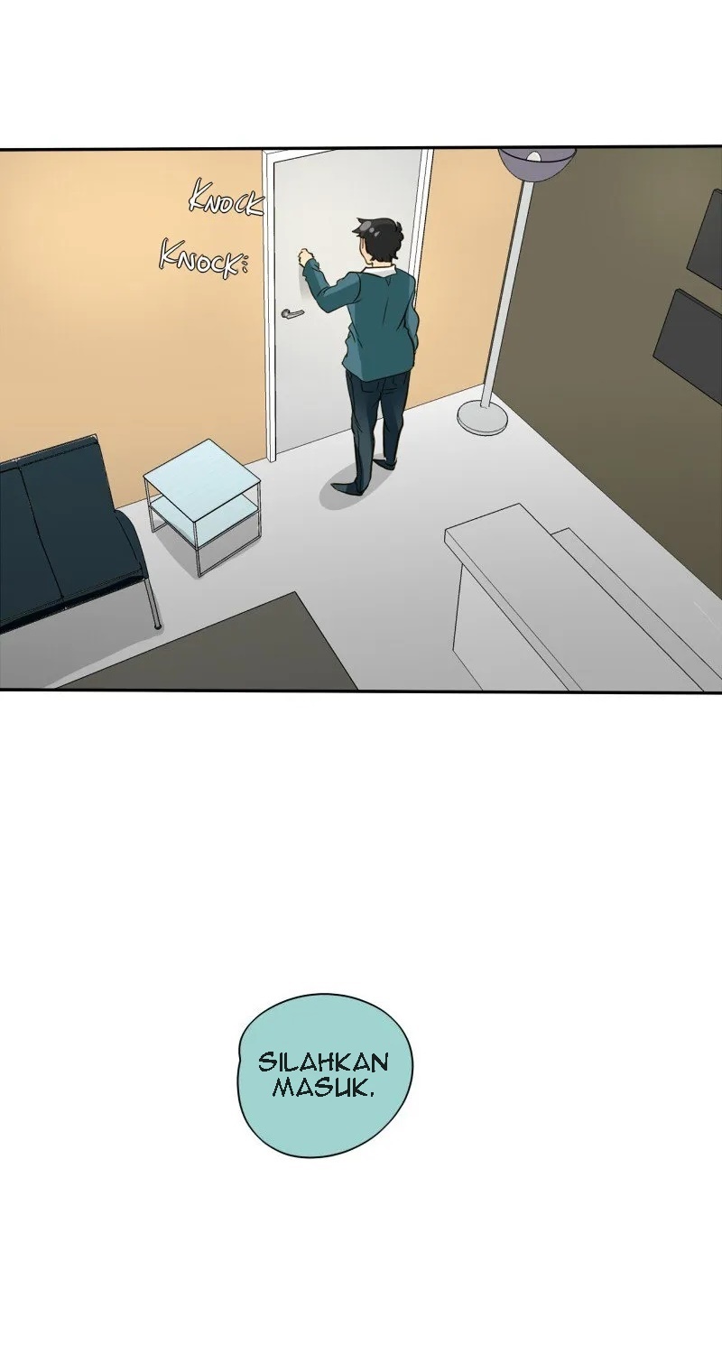 image-komik-unordinary-chapter-135-5/92