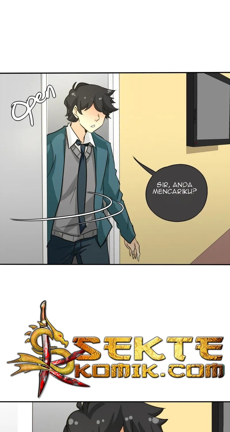 image-komik-unordinary-chapter-135-6/92