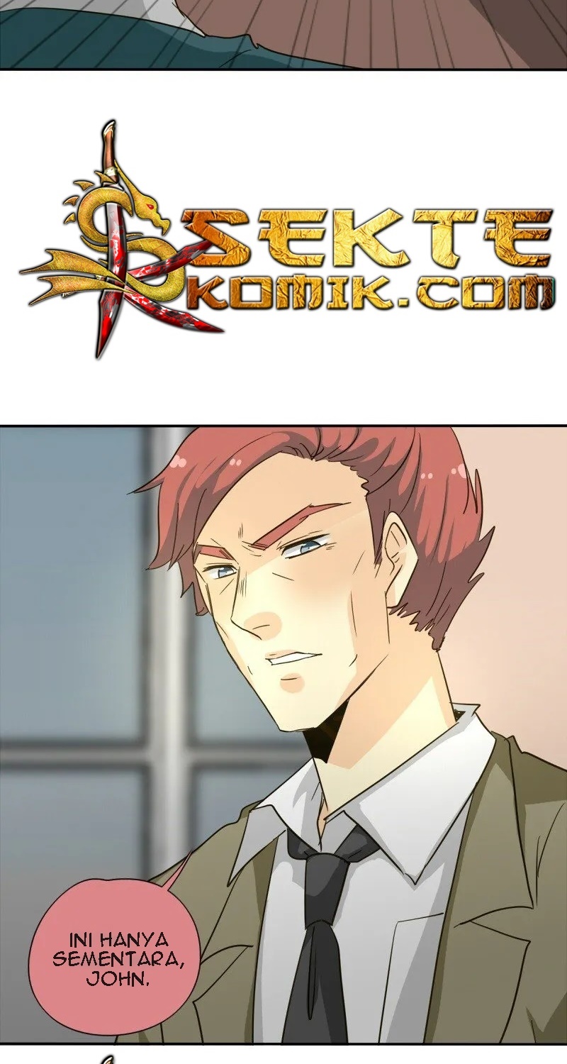 image-komik-unordinary-chapter-135-8/92